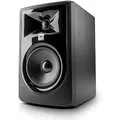 Produktbild: JBL Professional 305P MKII 5 Zoll 2-Wege-Studio-Referenzmonitor mit Stromversorgung