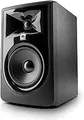 Produktbild: JBL 305P MKII Studio reference monitors