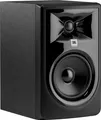 Produktbild: JBL 305P MKII Aktiv-Studiomonitor 2-Wege 5