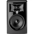 Produktbild: JBL LSR 305P MKII | Neu