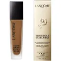 Produktbild: Lancôme Teint Idole Ultra Wear Foundation 440N 30 ml