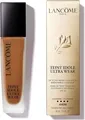 Produktbild: Lancôme - Teint Idole Ultra Wear - Full Coverage-foundation Mit Bis Zu 24h Halt - teint Idole Ultra 440n P B30ml 30 ml