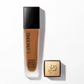 Produktbild: Lancôme Teint Idole Ultra Wear 24h Longwear Foundation 440N