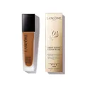 Produktbild: Lancôme Teint Idole Ultra Wear 440N, feuchtigkeitsspendende Full Coverage-Foundation in Braun mit natürlich mattem Finish, bis zu 24 Stunden Halt, geeignet für alle Hauttypen, 30ml