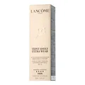 Produktbild: Lancôme Teint Idole Ultra Wear - 440N 30ml