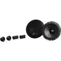 Produktbild: Infinity Alpha 603C (720 W, 16.50 cm) (1200130019883)