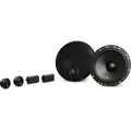 Produktbild: Infinity Alpha 603C | 165mm (6-1/2 Zoll) 2-Wege Lautsprecher-Komponentensystem mit Gitter