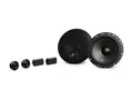 Produktbild: INFINITY Alpha 603C 165mm 2-Wege Komponentensystem Auto-Lautsprecher mit Gitter