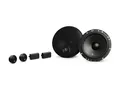 Produktbild: Infinity Alpha 603C 165mm 6-1/2