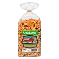 Produktbild: Seitenbacher Bergsteiger Müsli 750g