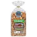 Produktbild: Seitenbacher Bergsteiger Müsli 750,0 g