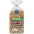 Produktbild: Seitenbacher Müsli »Bergsteiger« 750 g