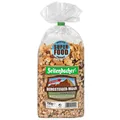 Produktbild: Seitenbacher® Bergsteiger-Müsli