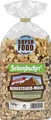 Produktbild: Seitenbacher Bergsteiger-Müsli 750,0 g