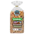 Produktbild: Seitenbacher® Bergsteiger Müsli 750,0 g, 1 St.