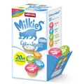 Produktbild: Animonda Milkies Adult 20er Selection 20 x 15 g