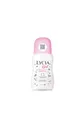 Produktbild: Lycia - Deodorant Roll on Girl, Deodorant für Mädchen und Kinder, dermatologisch getestet unter pädiatrischer Kontrolle, 50 ml