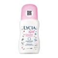 Produktbild: LYCIA DEO GIRL ROLL ON 50ML
