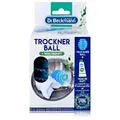 Produktbild: Dr. Beckmann Dr.Beckmann Trockner-Ball & Wäsche-Duft Spring 50ml Spezialwaschmittel