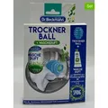 Produktbild: Dr. Beckmann 2er-Set: Trocknerbälle