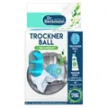 Produktbild: Dr. Beckmann Trocknerball inkl. Gratis-Probe Wäscheduft Spring | 50 ml
