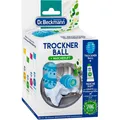 Produktbild: Dr. Beckmann Trocknerball + Frühlingsduftset 50 ml