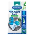 Produktbild: Dr. Beckmann Trocknerball inkl. 50ml Wäscheduft langanhaltender Duft
