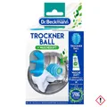 Produktbild: Dr.Beckmann Trocknerball 2Stk