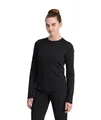 Produktbild: Spyder Charger Crew Women Baselayer