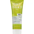 Produktbild: Tigi Bed Head Re-Energize Conditioner 200 ml