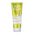 Produktbild: Tigi - BED HEAD re-energize Conditioner 200 ml