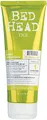 Produktbild: Tigi Bedhead Urban Re-Energizeconditioner 195 ml (Spülungen & Conditioner)