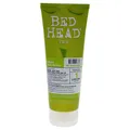 Produktbild: Tigi - BED HEAD re-energize conditioner 200 ml