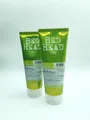 Produktbild: 2x TIGI Bed Head Urban Antidotes Re-Energize Conditioner 200ml G144