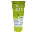 Produktbild: Tigi Urban Anti Dotes Re-Energize Conditioner 200 ml
