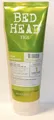 Produktbild: TIGI Urban Anti Dotes 1 Re-Energize Conditioner 200ml