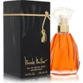 Produktbild: Nicole Miller eau de parfum spray 100 ml