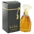 Produktbild: Nicole Miller eau de parfum spray 100 ml