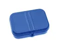 Produktbild: KOZIOL Lunchbox Lunchbox mit Fächern PASCAL L, KOZIOL, Kunststoff, (einzeln, einzeln)