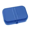 Produktbild: Lunchbox mit Fächern PASCAL L, KOZIOL