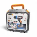 Produktbild: Worx WX178 Smart Akku Bohrschrauber