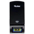 Produktbild: Rollei Multi-Universal-Ladegerät