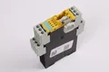 Produktbild: USED SIEMENS 3RK3211-1AA10  [24 MONTHS WARRANTY]
