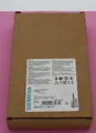 Produktbild: Siemens 3RK3211-1AA10