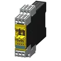 Produktbild: Siemens Dig.Industr. Erweiterungsmodul 3RK3211-1AA10 Stromkreisen 3RK32111AA10