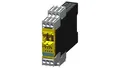 Produktbild: 3RK3211-1AA10