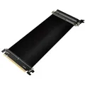 Produktbild: Thermaltake Gaming - PCI Express x16 Kabel - 164 pin PCI Express (M)