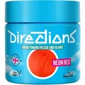 Produktbild: La rich'e Directions Haartönung Neon Red 100 ml