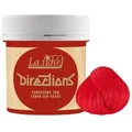 Produktbild: La Richè Directions Neon Red 89 ml