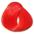 Produktbild: Directions Hair Colour Semi-Permanent Conditioning Hair Colour Ne